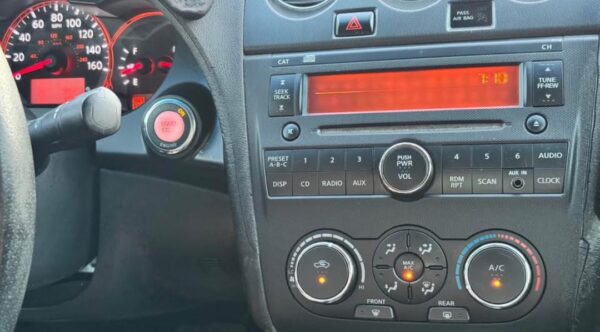 2009 Nissan Altima 2.5L - Image 15
