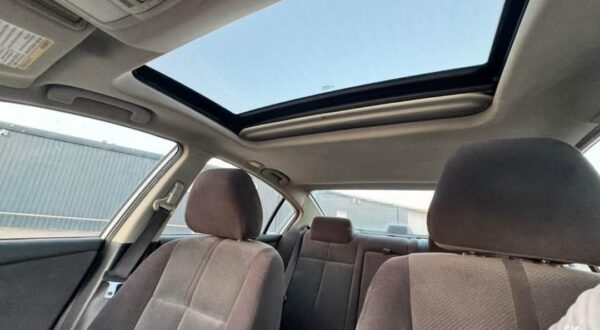 2009 Nissan Altima 2.5L - Image 16