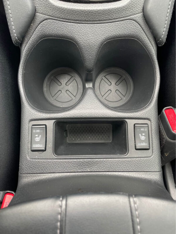 2020 Nissan Rogue · SL Sport Utility 4D - Image 18
