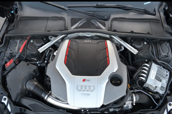 2019 Audi RS5 Sportback - Image 22