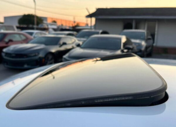 2020 Honda Accord · Sport Sedan 4D - Image 8