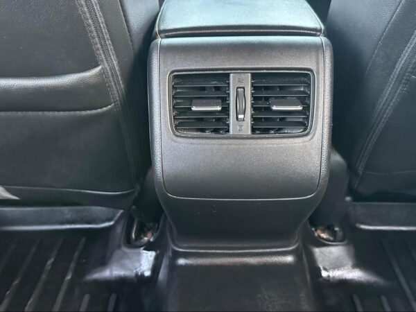 2020 Honda Accord · Sport Sedan 4D - Image 13