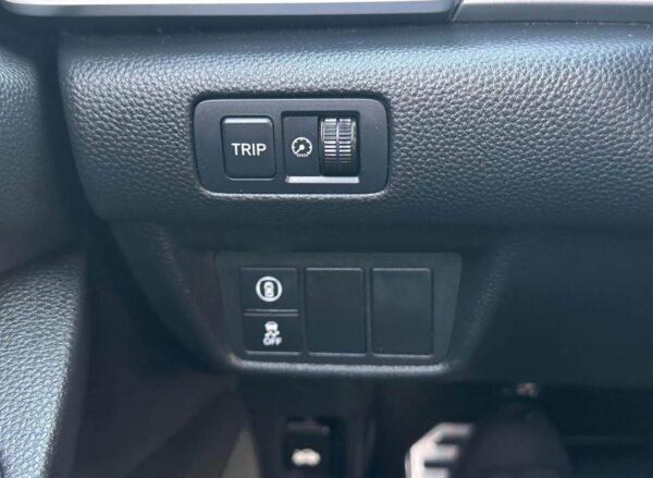 2020 Honda Accord · Sport Sedan 4D - Image 20